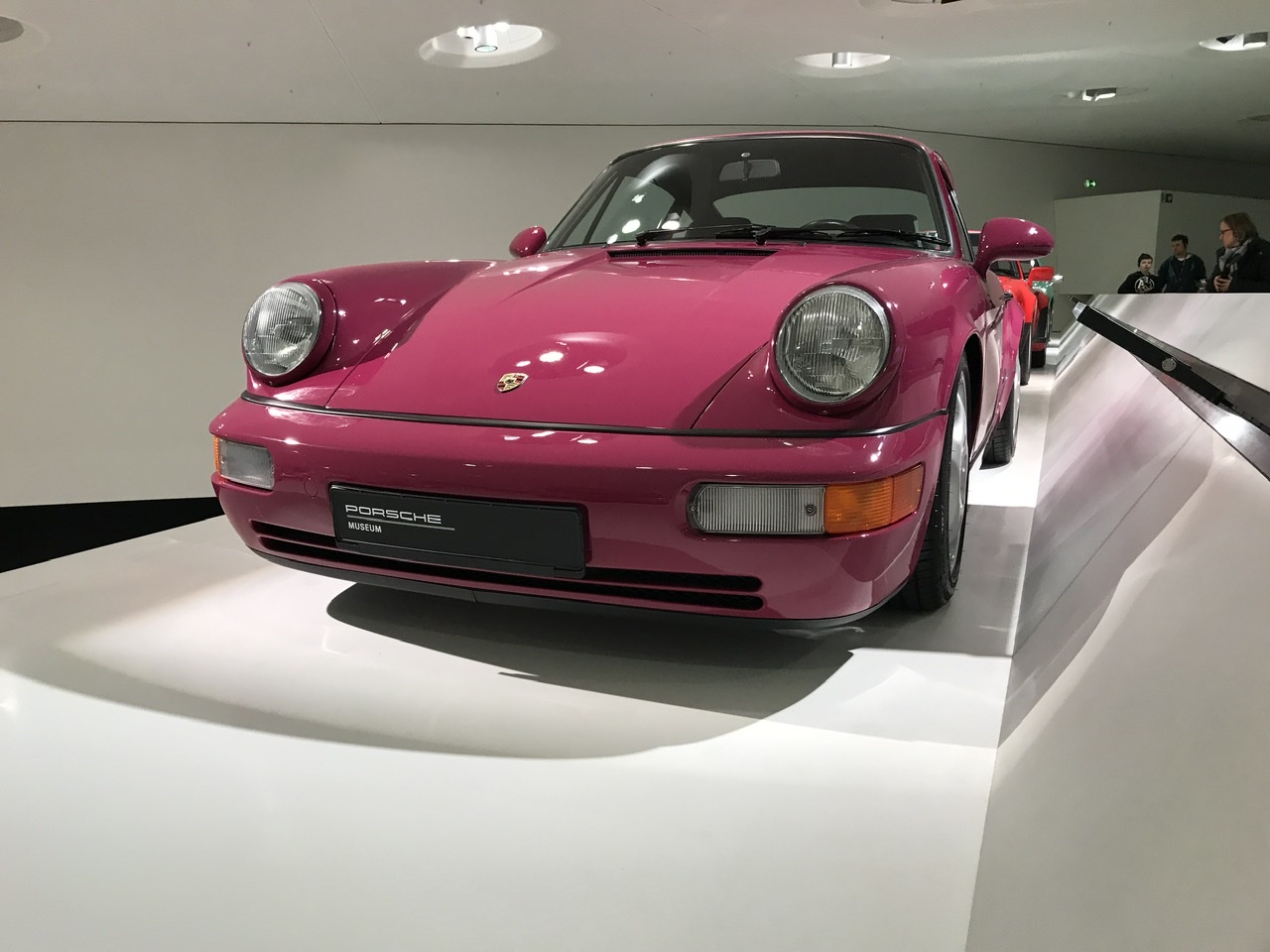 Bild ohne Beschreibung