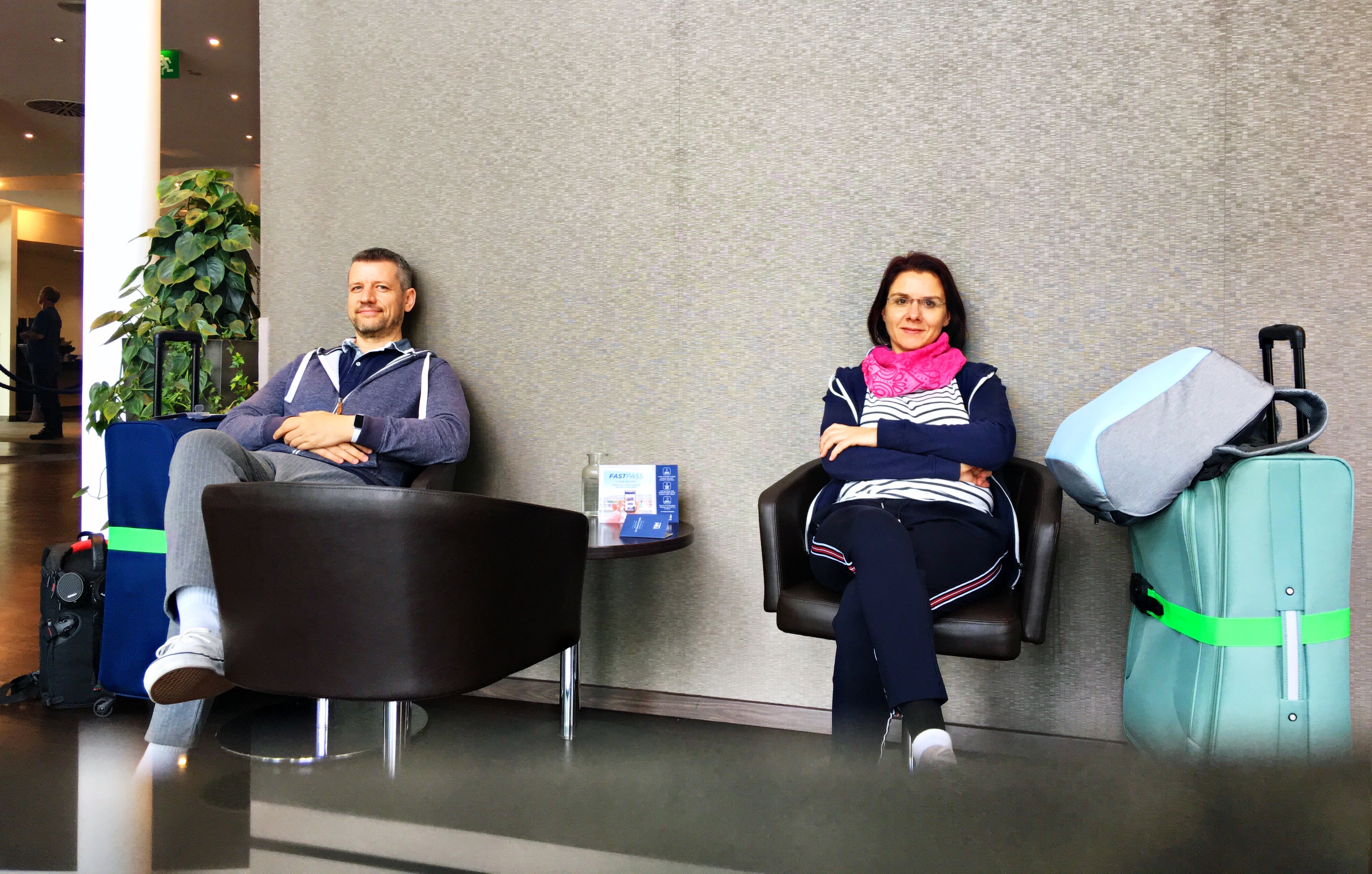 Bild ohne Beschreibung