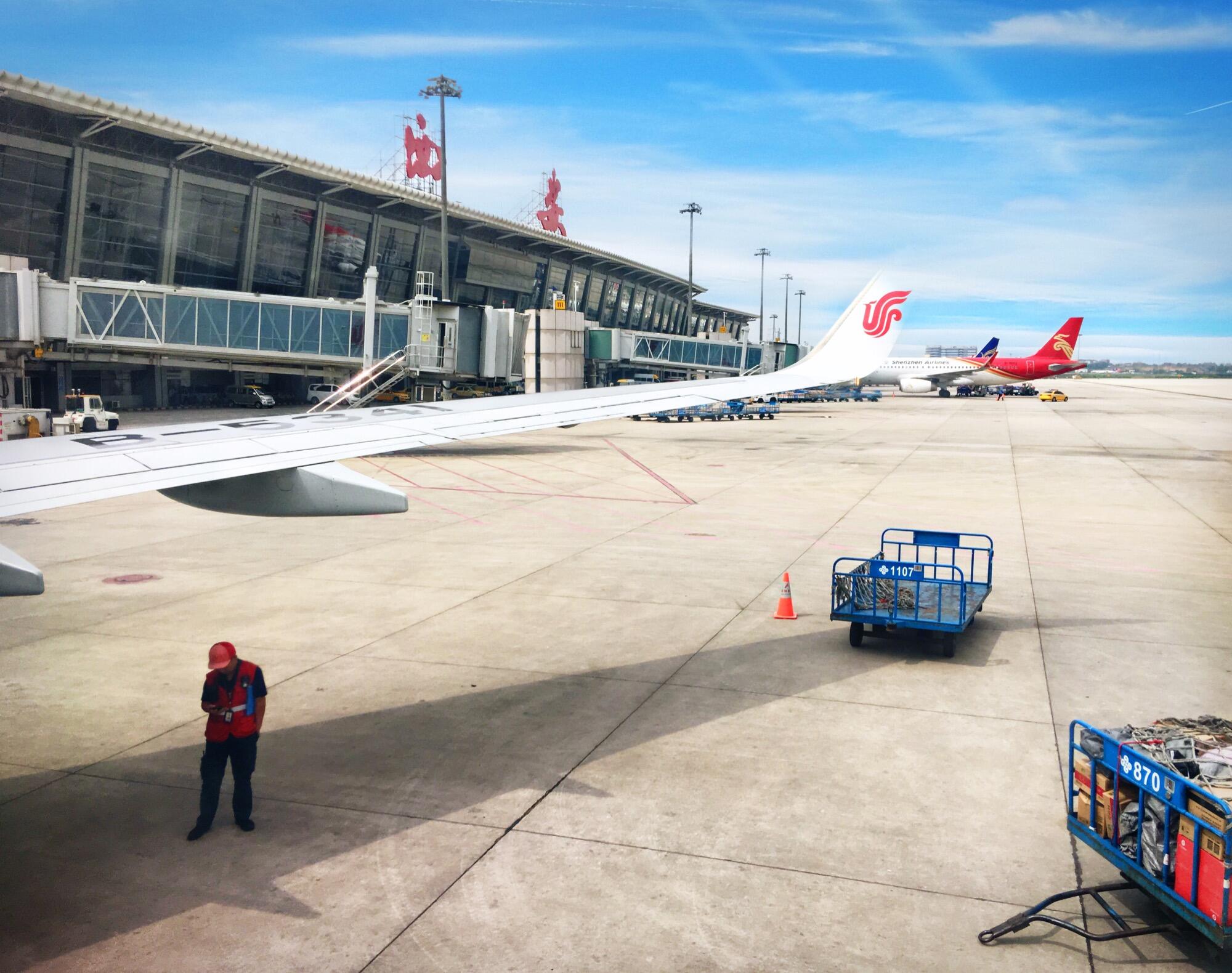 Bild ohne Beschreibung Bild ohne Beschreibung