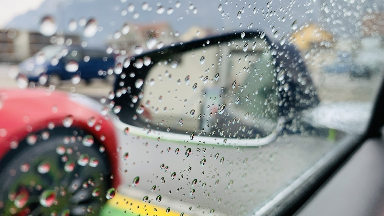 Bild ohne Beschreibung Bild ohne Beschreibung