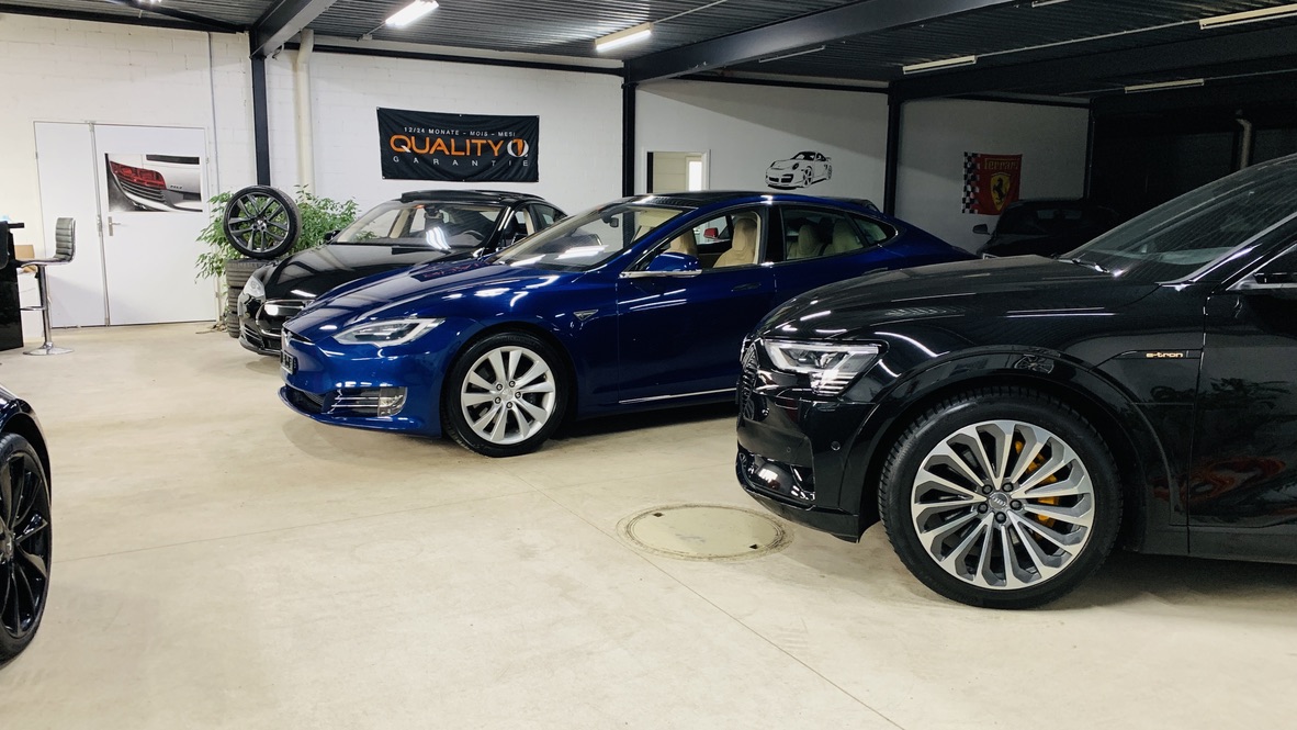 Bild ohne Beschreibung