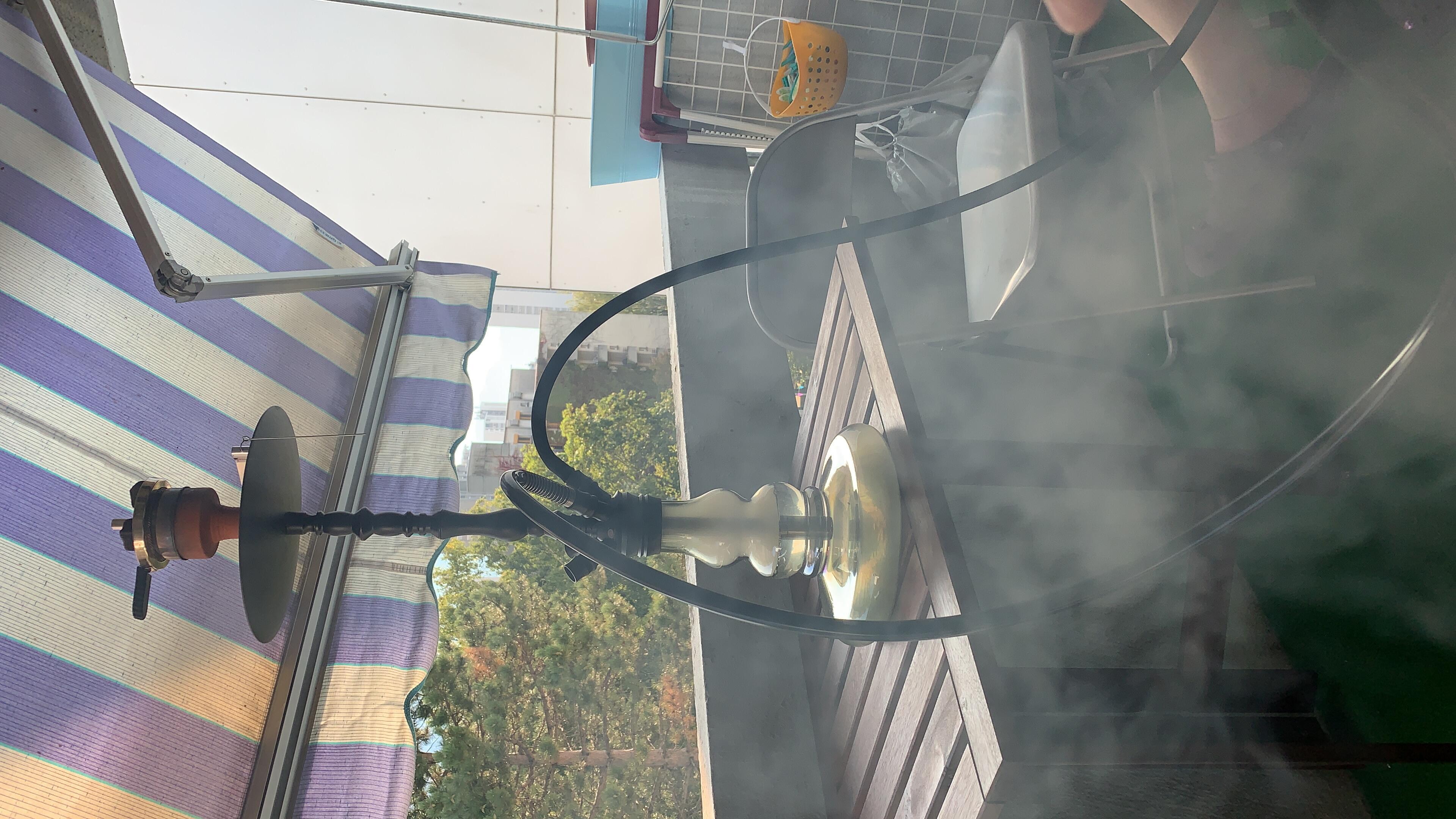 Bild ohne Beschreibung