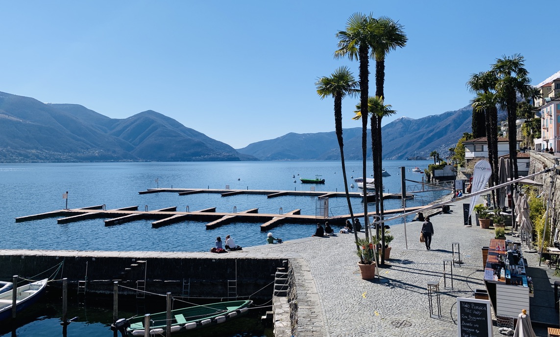 Bild ohne Beschreibung