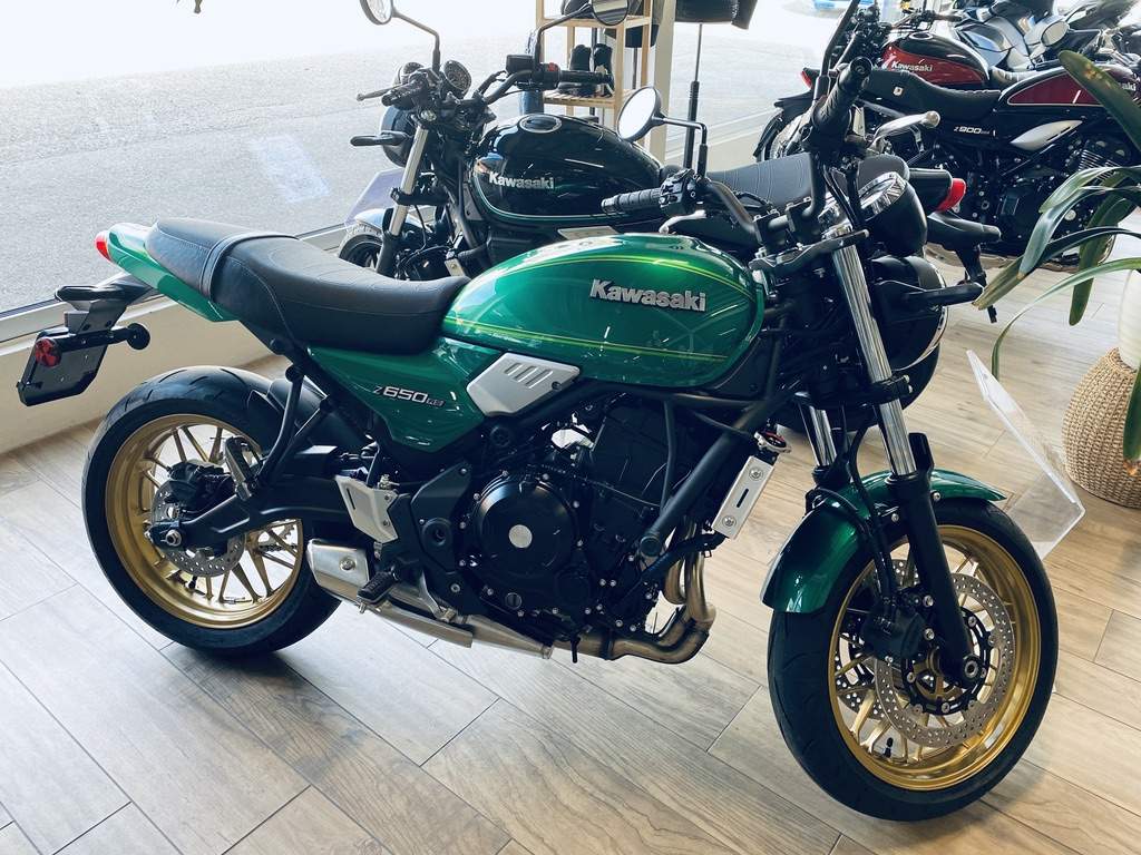 Bild ohne Beschreibung