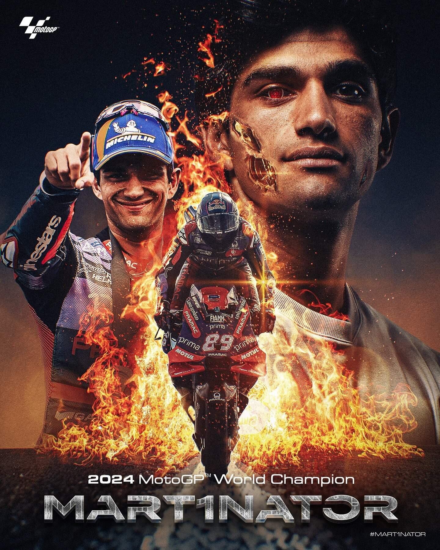 Bild ohne Beschreibung Bild ohne Beschreibung