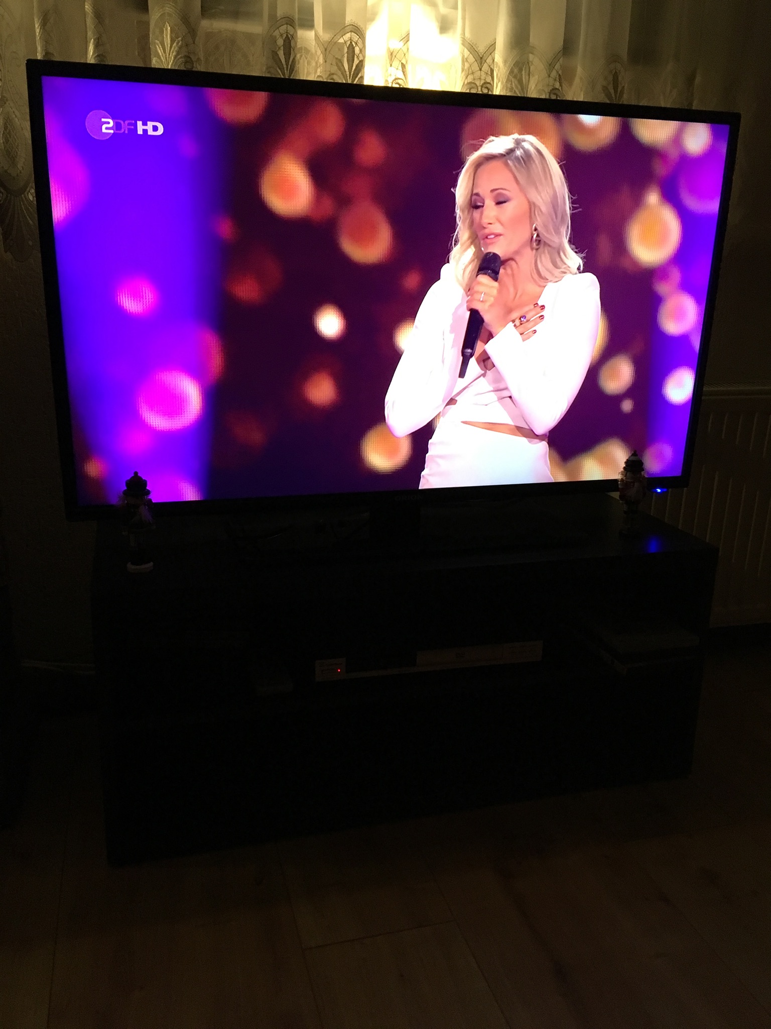 Bild ohne Beschreibung