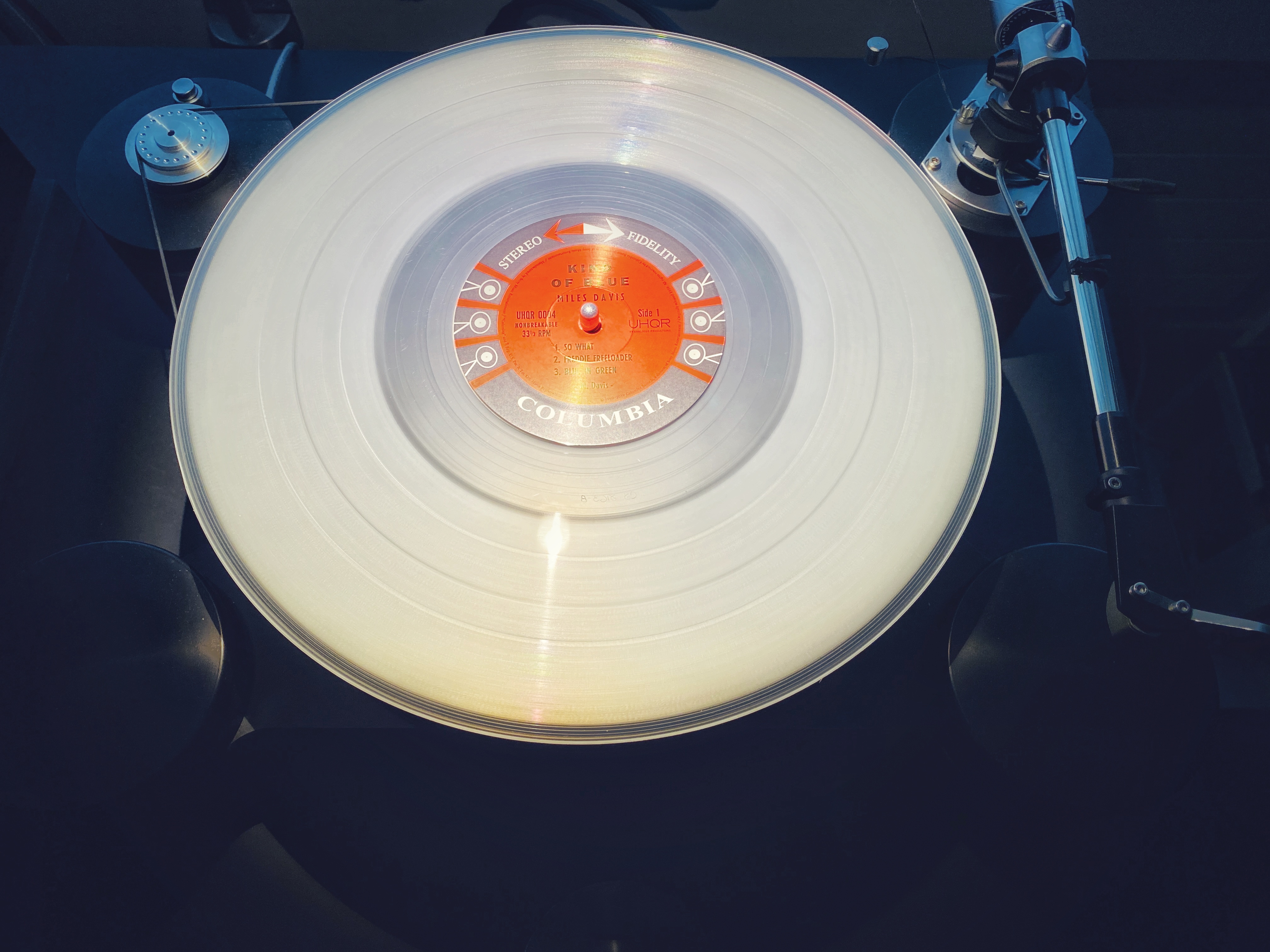 Bild ohne Beschreibung Bild ohne Beschreibung