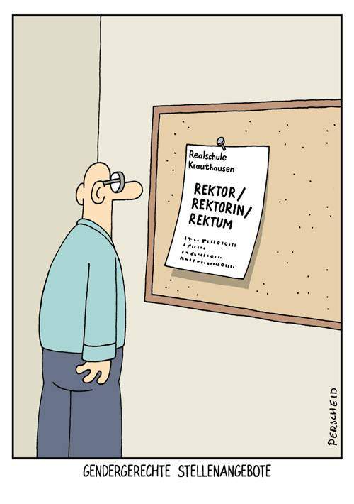 Bild ohne Beschreibung