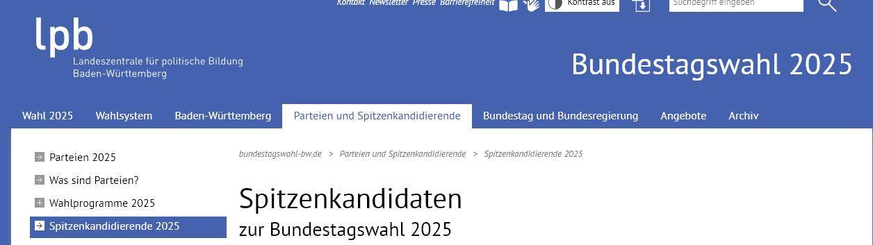 Bild ohne Beschreibung