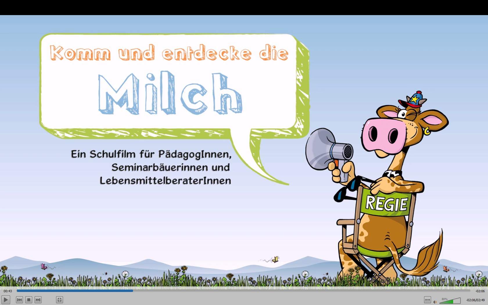 Bild ohne Beschreibung