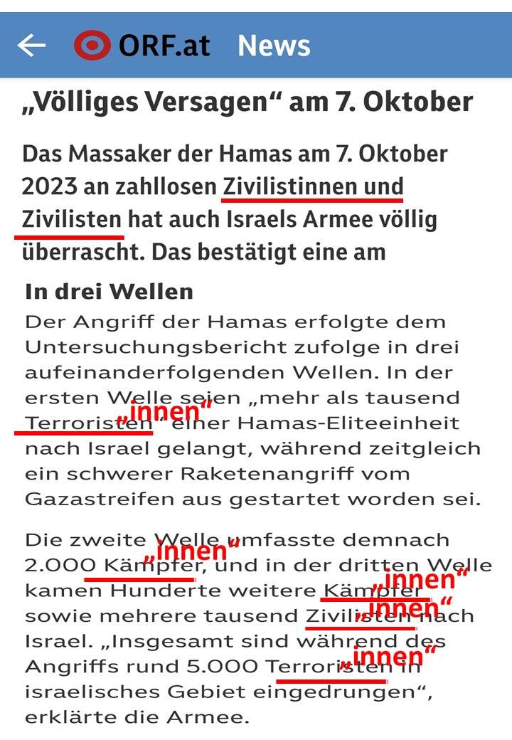 Bild ohne Beschreibung