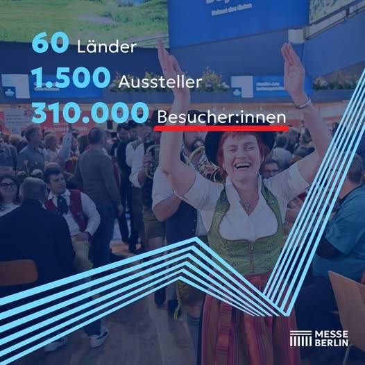 Bild ohne Beschreibung