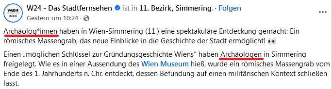 Bild ohne Beschreibung