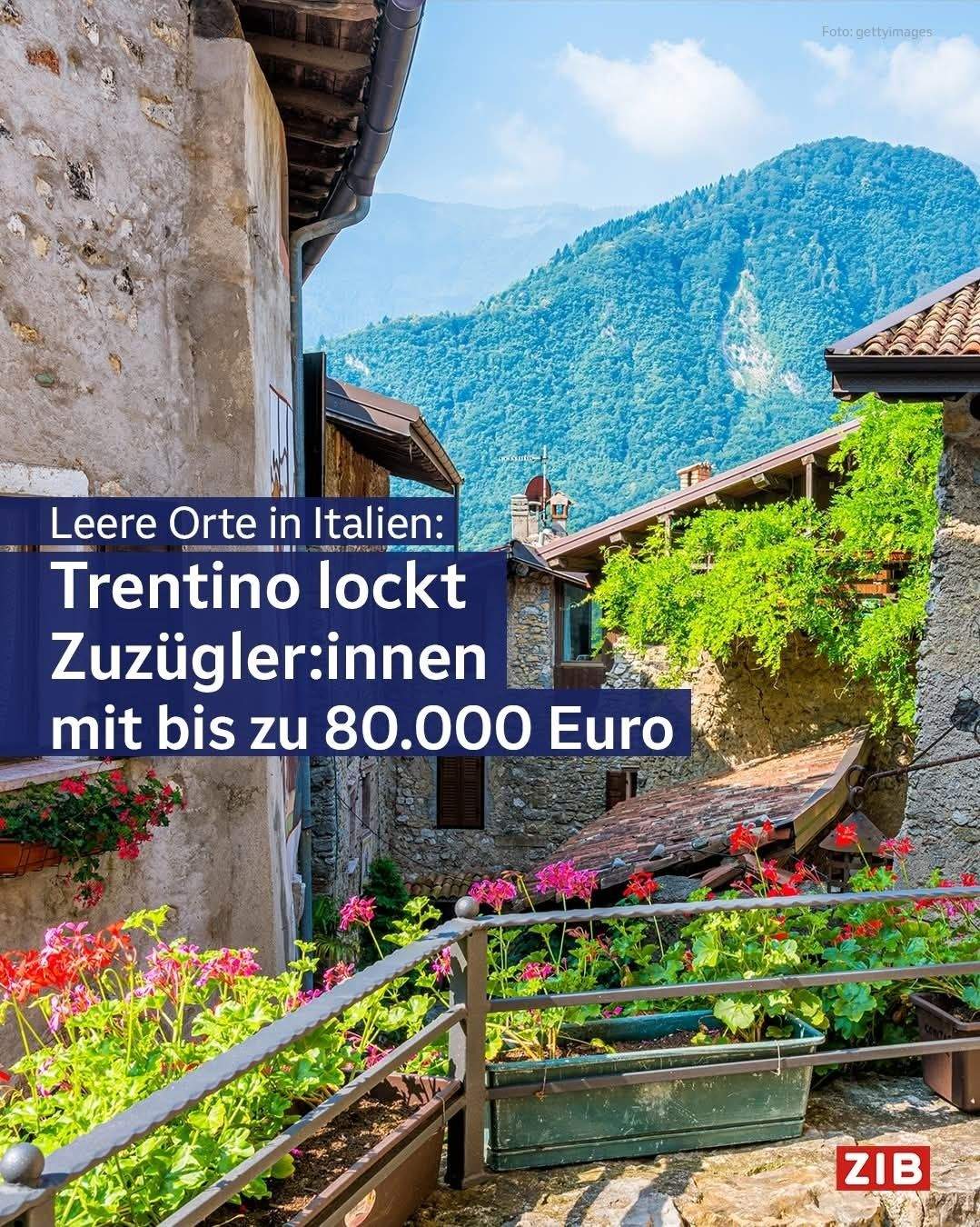 Bild ohne Beschreibung