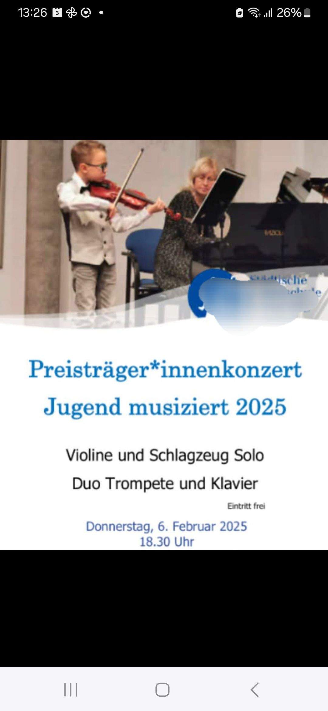 Bild ohne Beschreibung