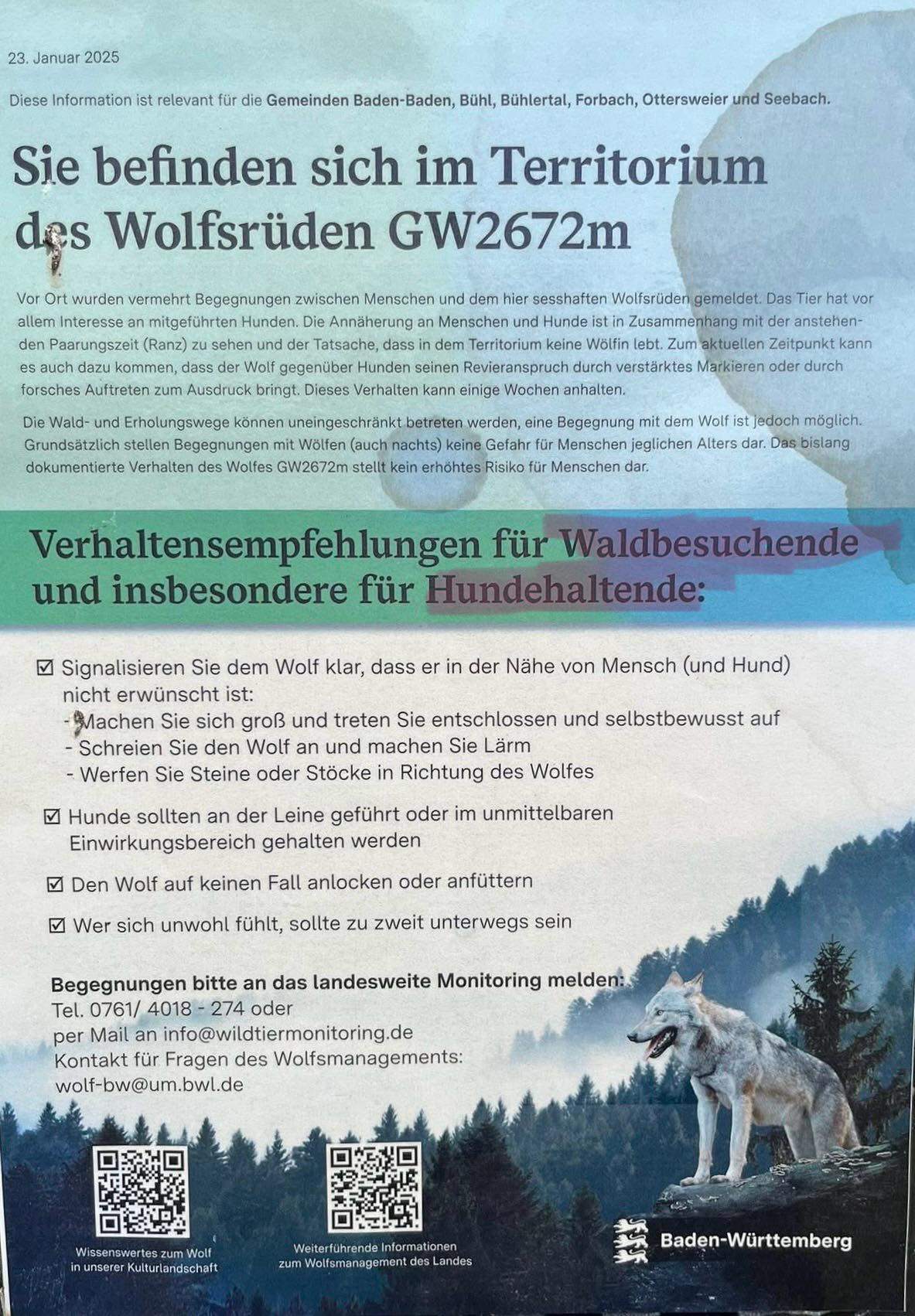 Bild ohne Beschreibung