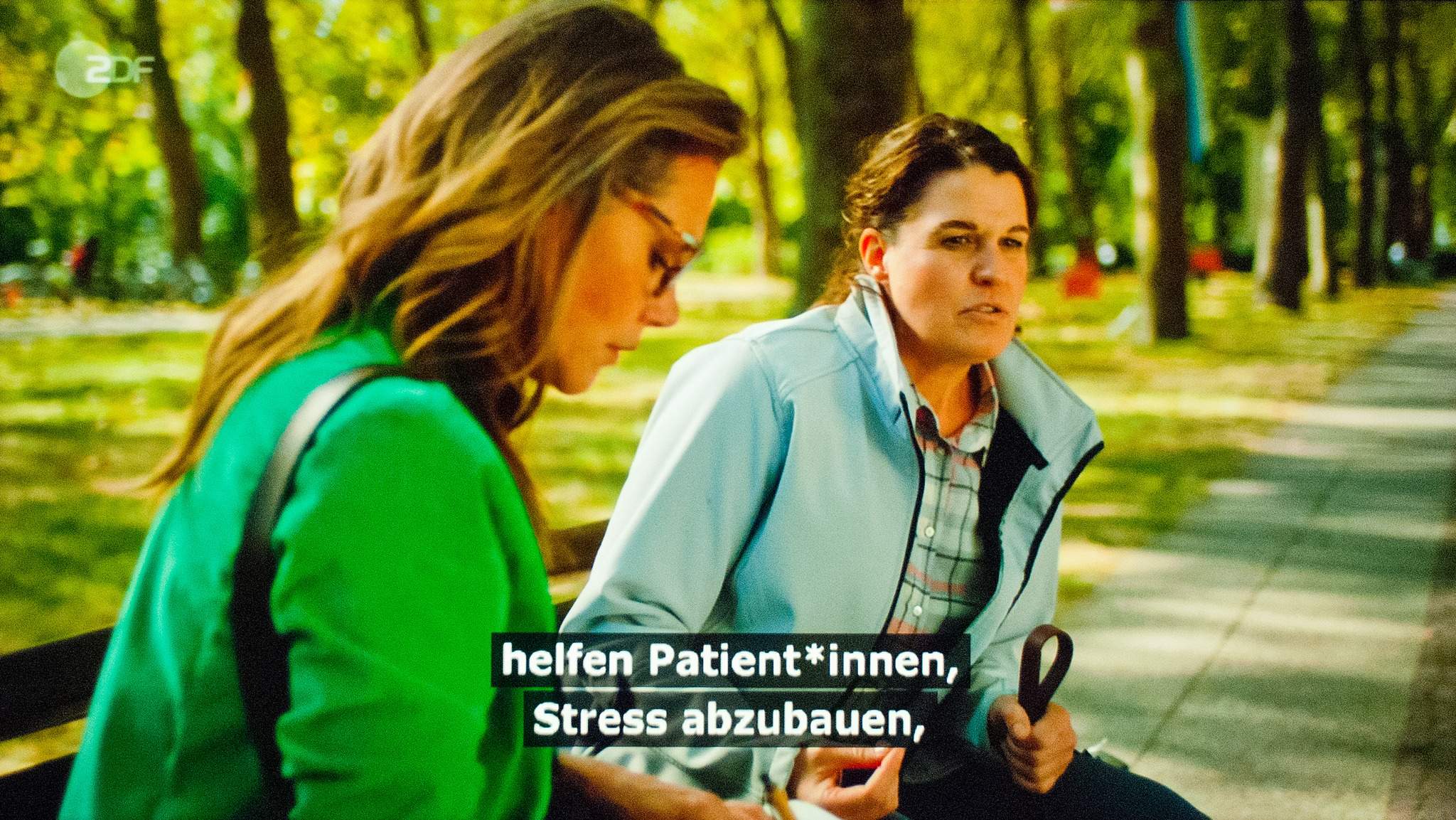 Bild ohne Beschreibung