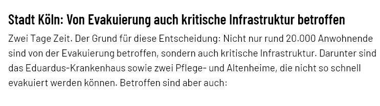 Bild ohne Beschreibung