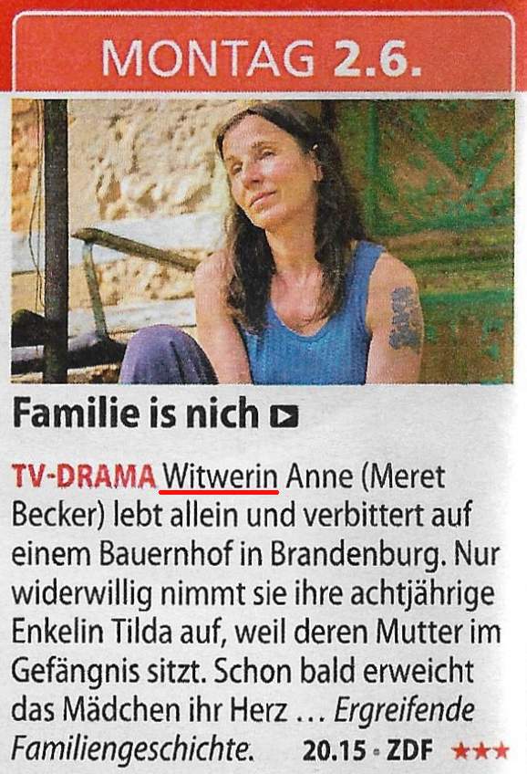 Bild ohne Beschreibung