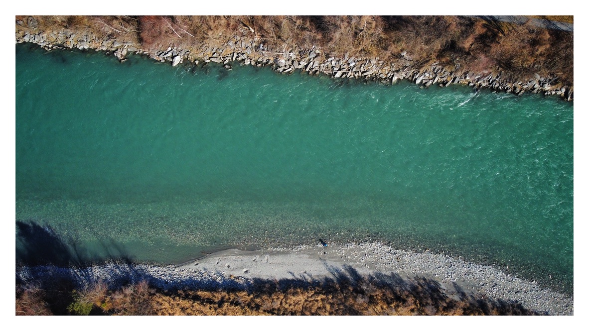 Bild ohne Beschreibung Bild ohne Beschreibung