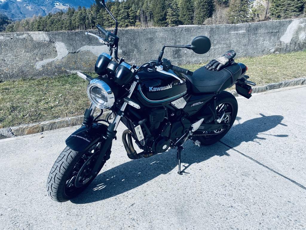 Bild ohne Beschreibung