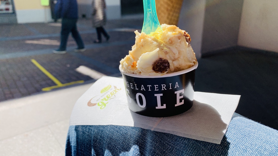 Bild ohne Beschreibung