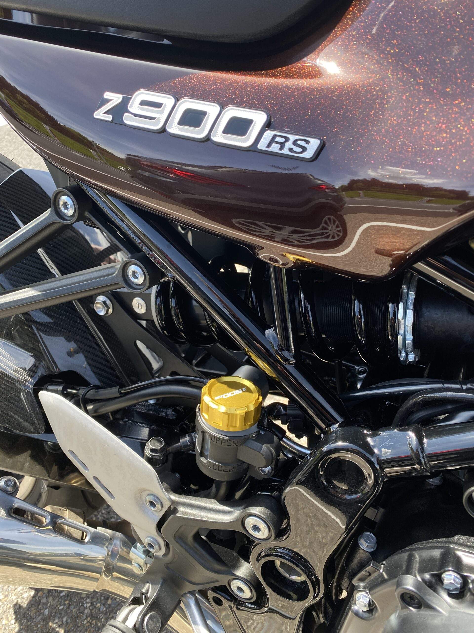 Bild ohne Beschreibung