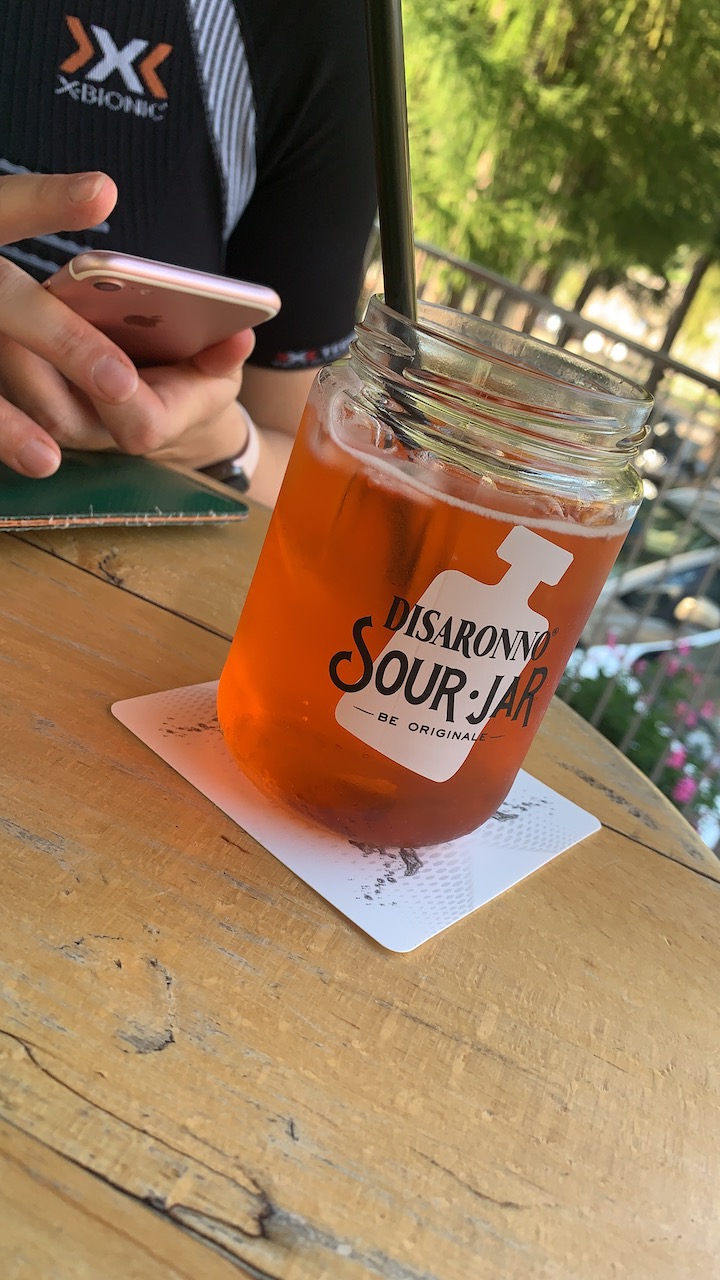 Bild ohne Beschreibung