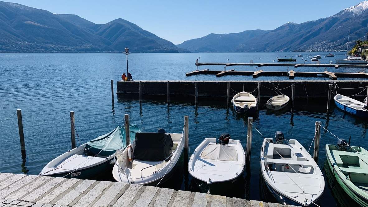 Bild ohne Beschreibung