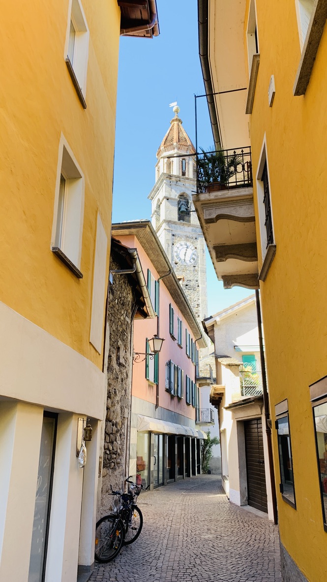 Bild ohne Beschreibung