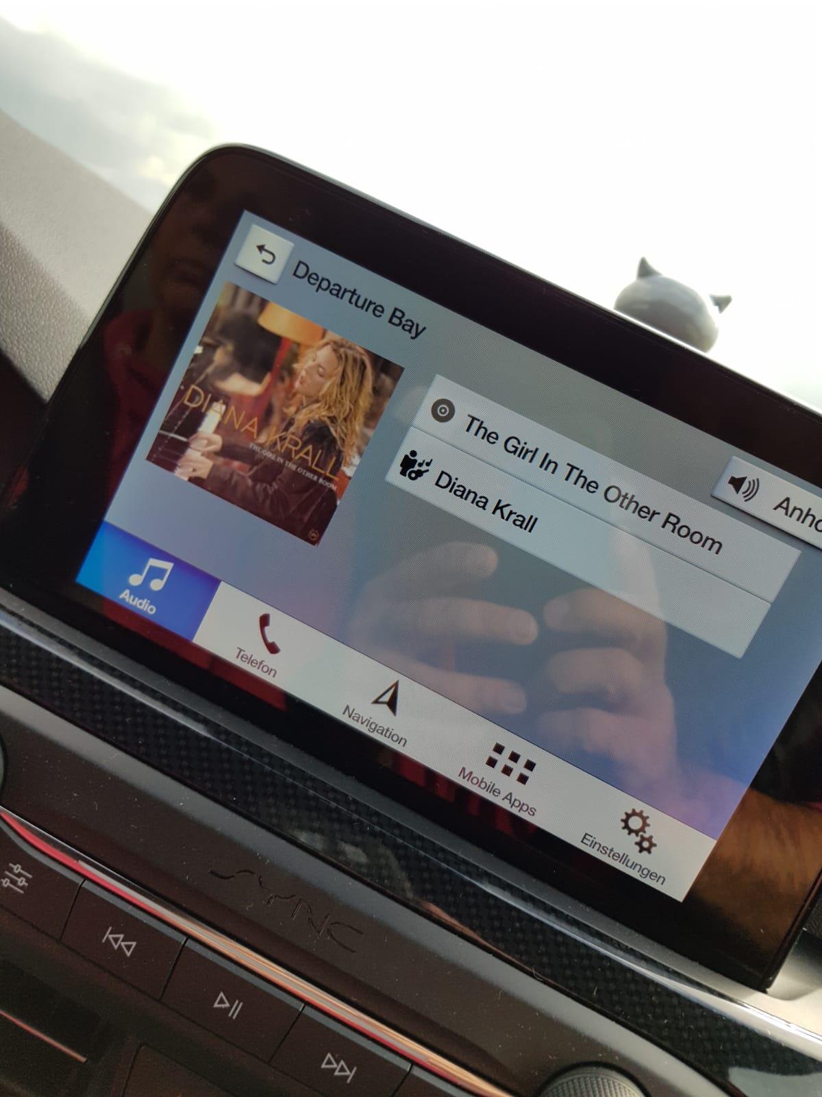 Bild ohne Beschreibung Bild ohne Beschreibung