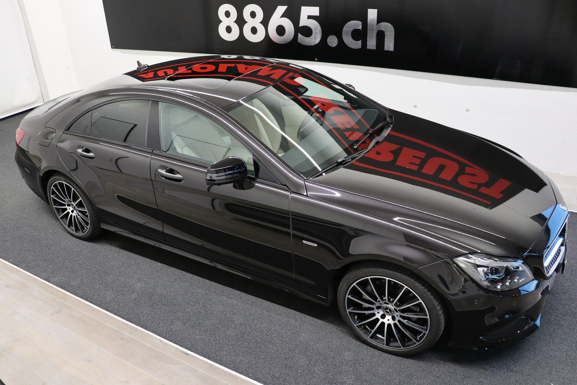 Bild ohne Beschreibung