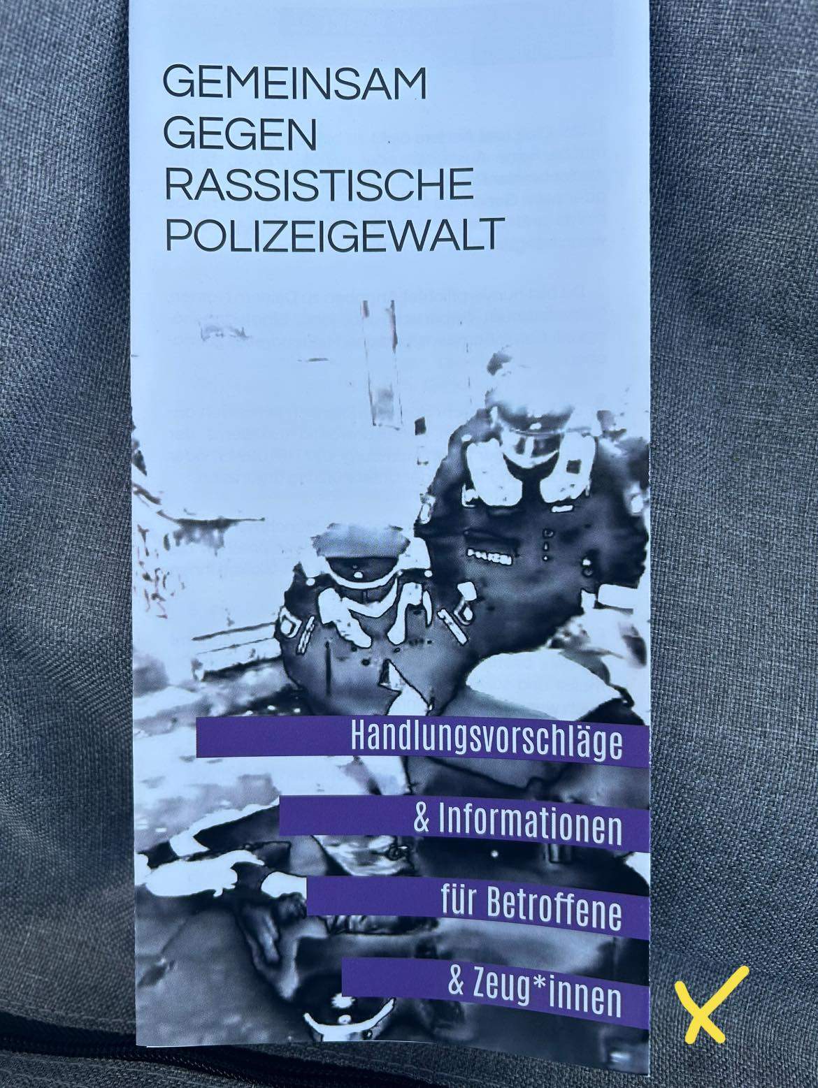 Bild ohne Beschreibung