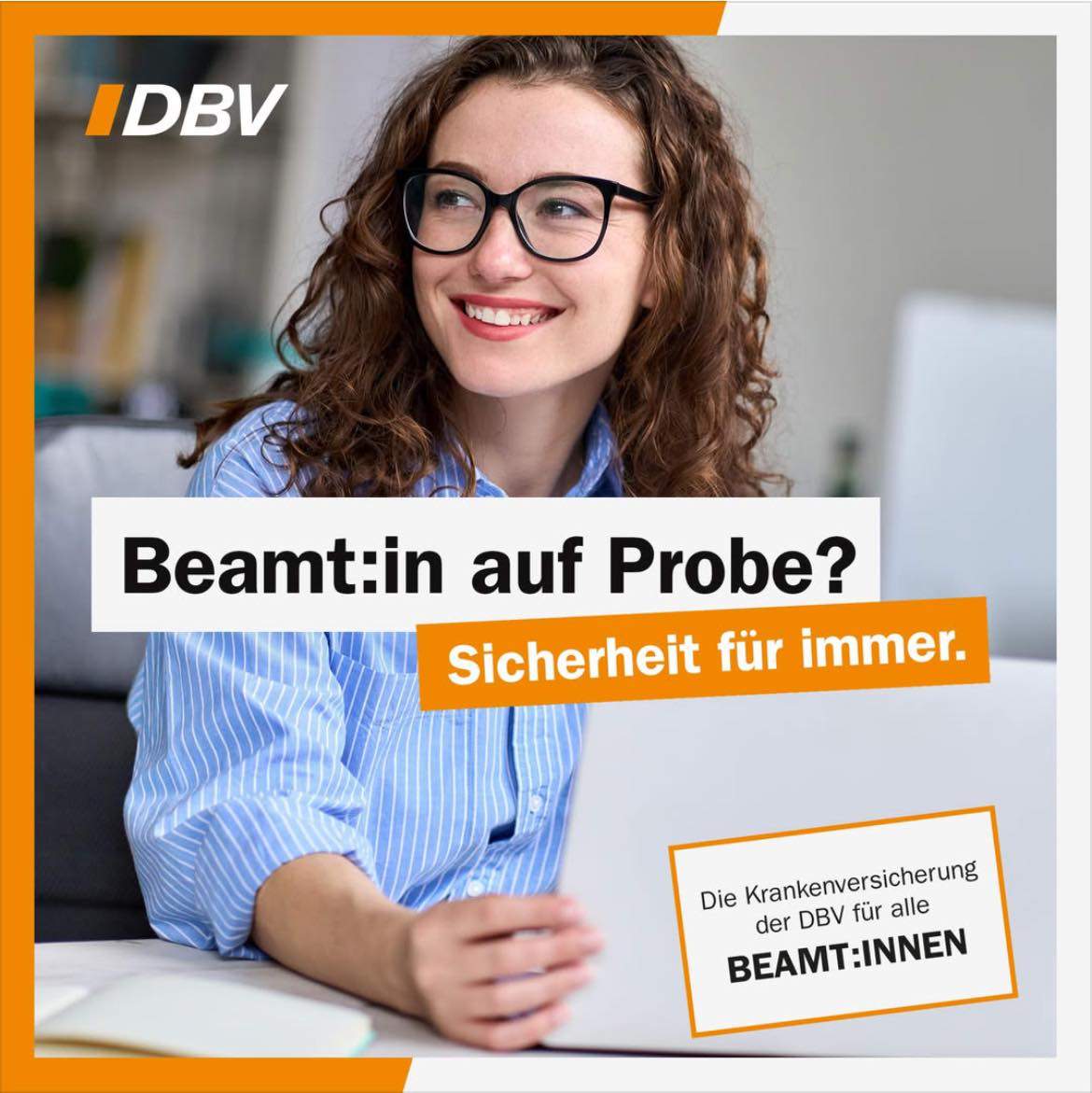 Bild ohne Beschreibung