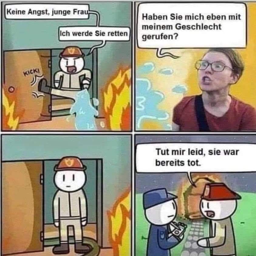 Bild ohne Beschreibung