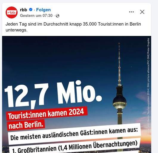 Bild ohne Beschreibung