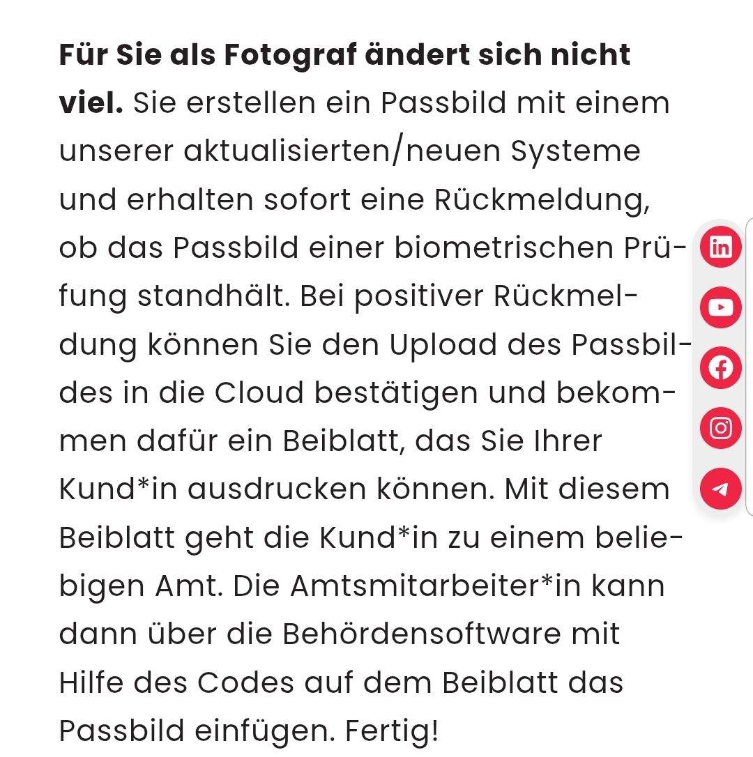 Bild ohne Beschreibung