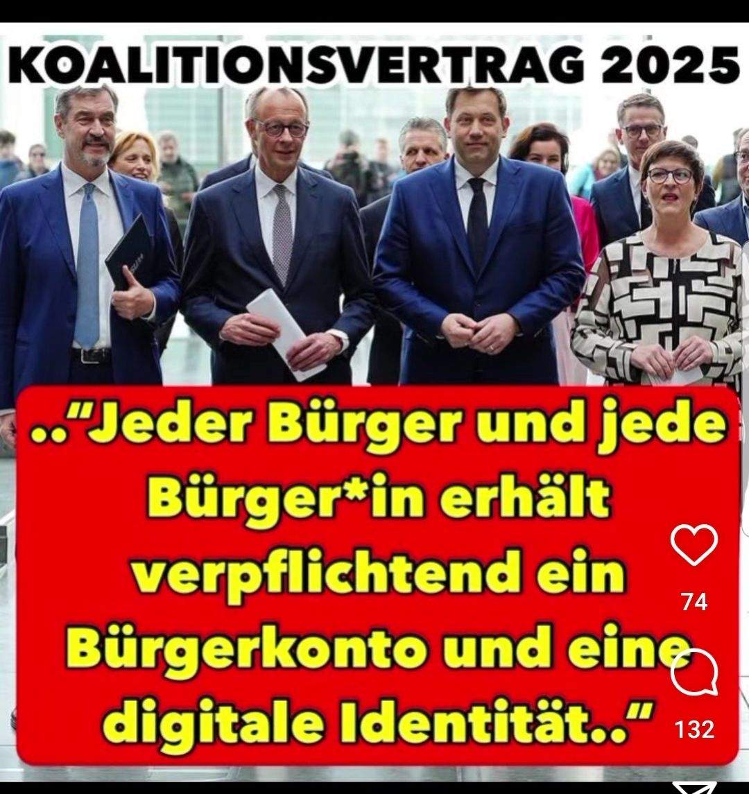 Bild ohne Beschreibung