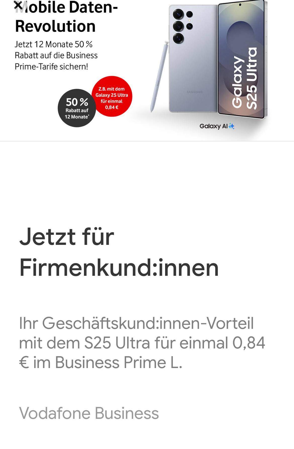 Bild ohne Beschreibung