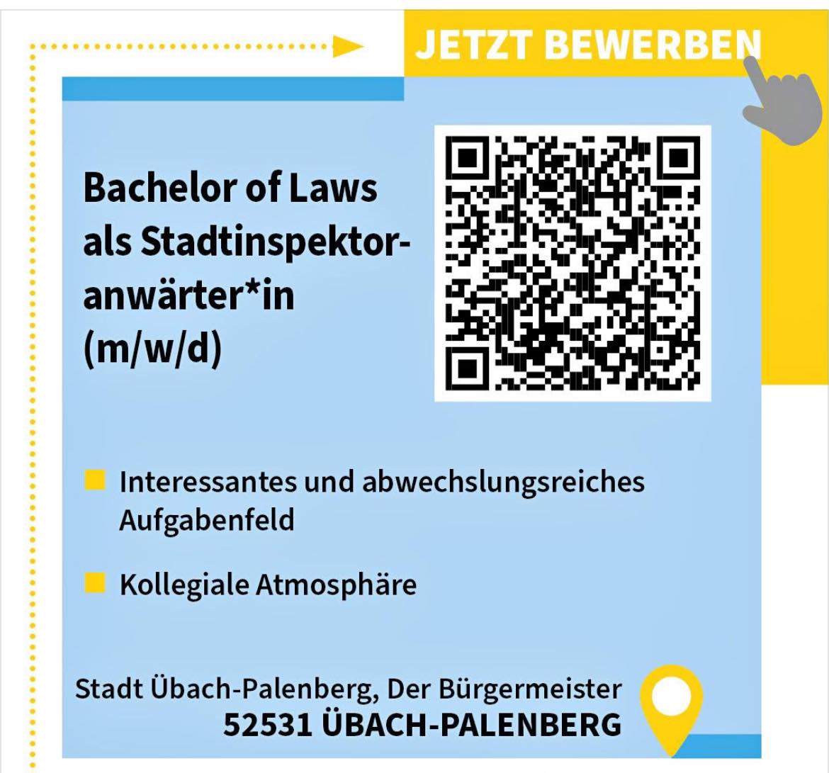 Bild ohne Beschreibung