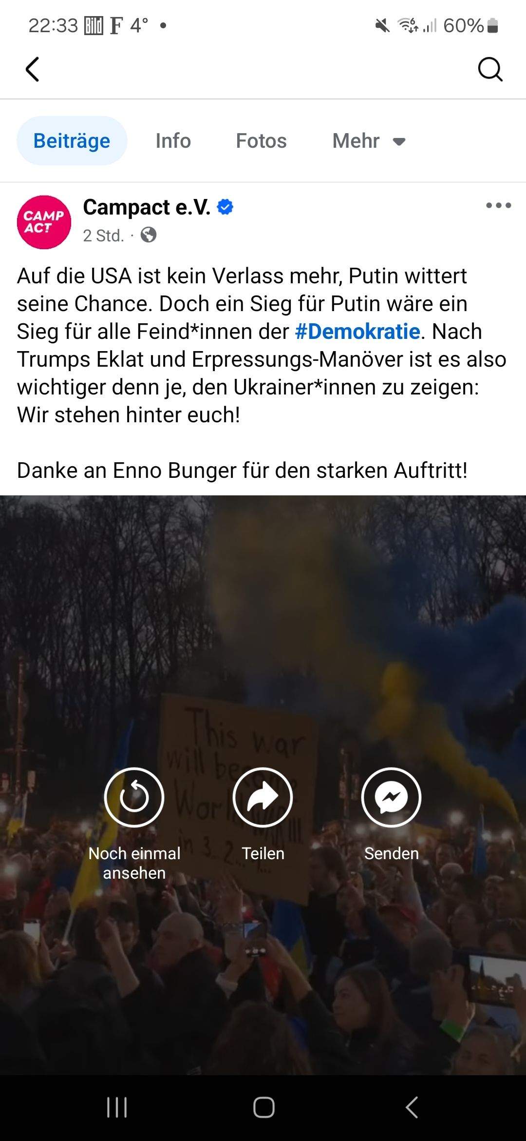 Bild ohne Beschreibung