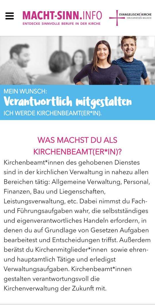 Bild ohne Beschreibung