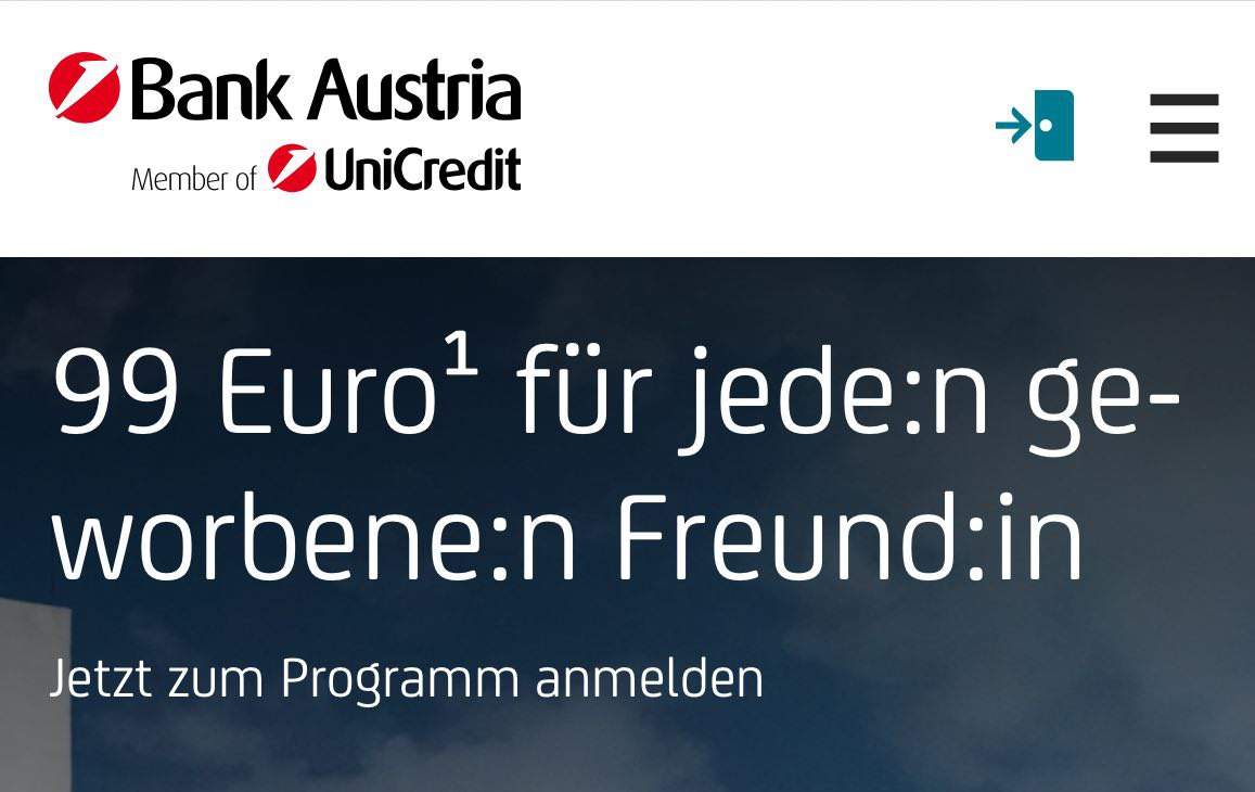 Bild ohne Beschreibung