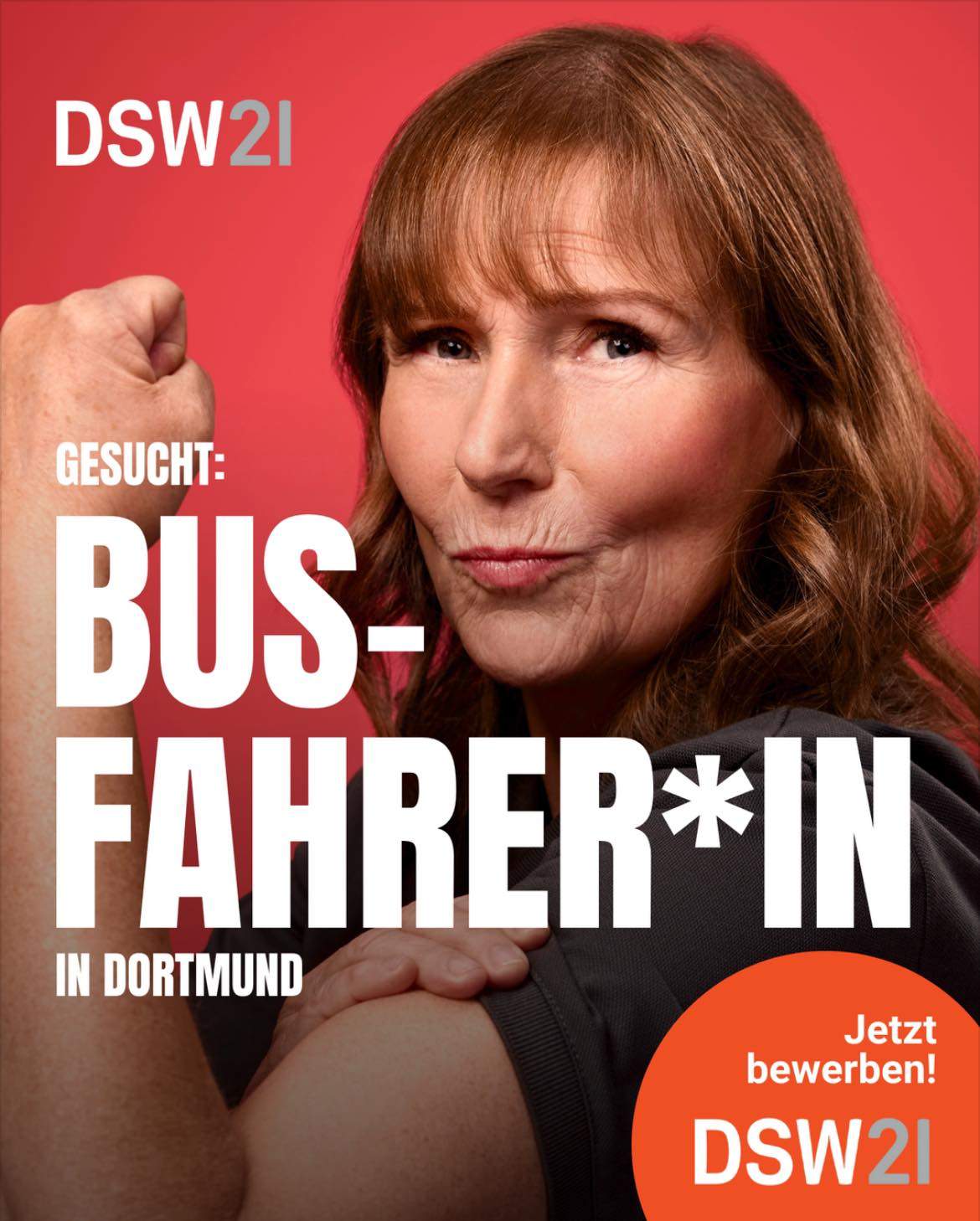 Bild ohne Beschreibung