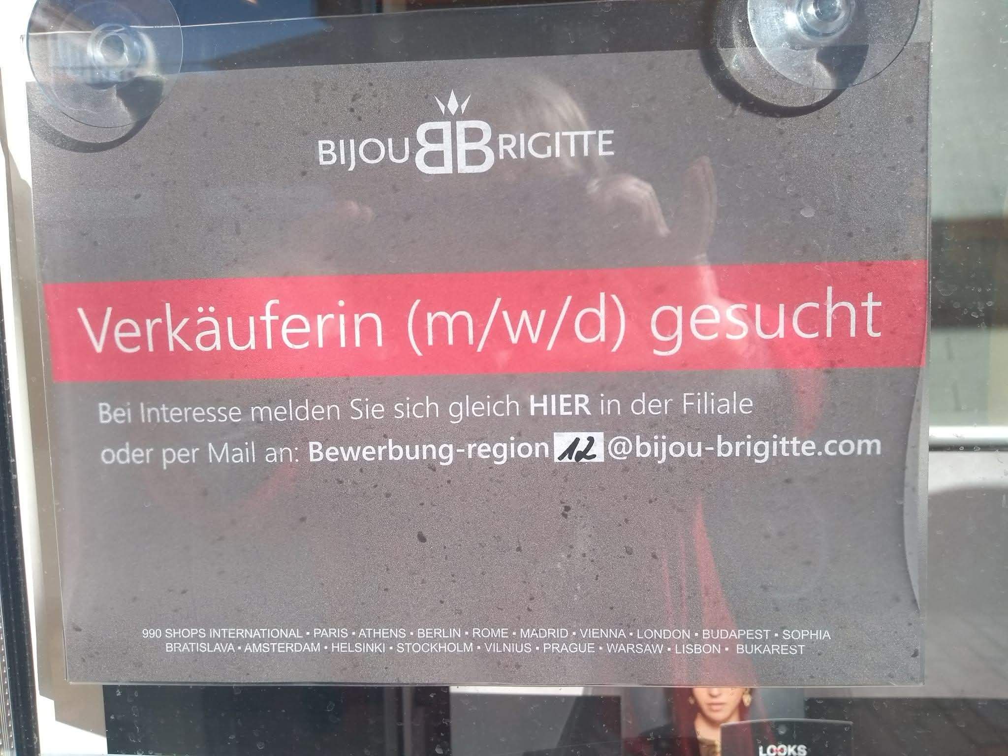 Bild ohne Beschreibung