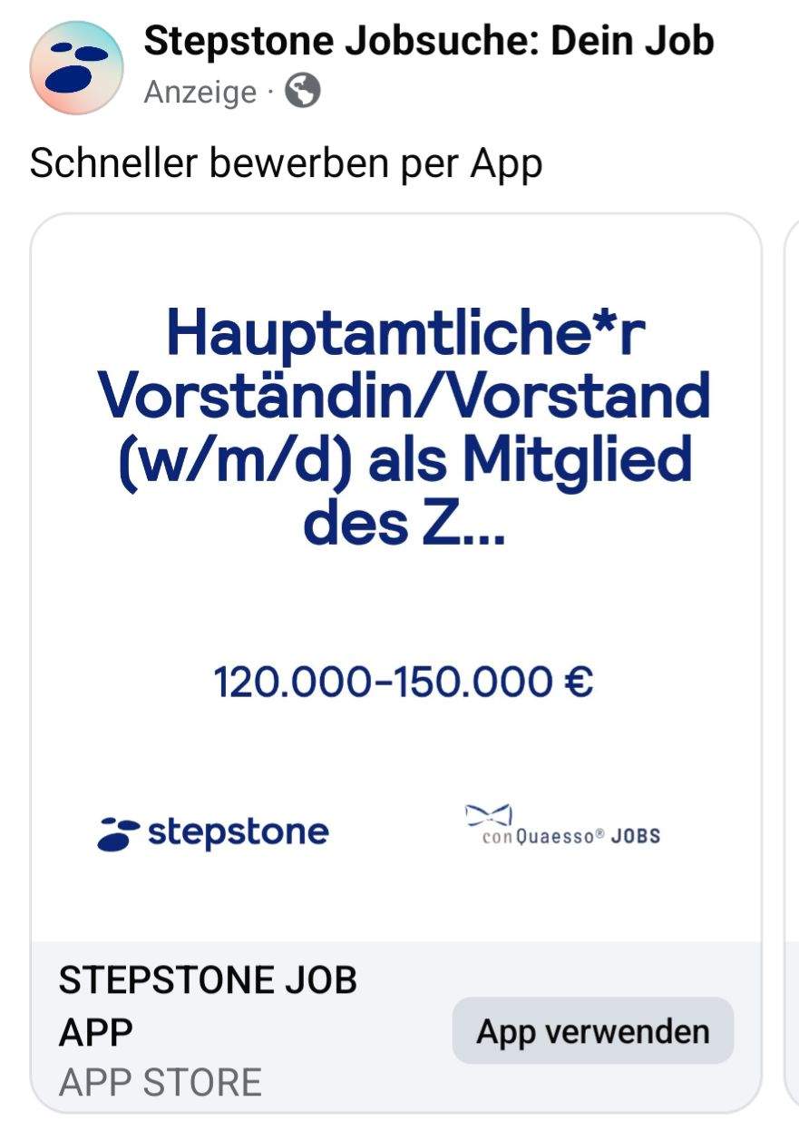 Bild ohne Beschreibung