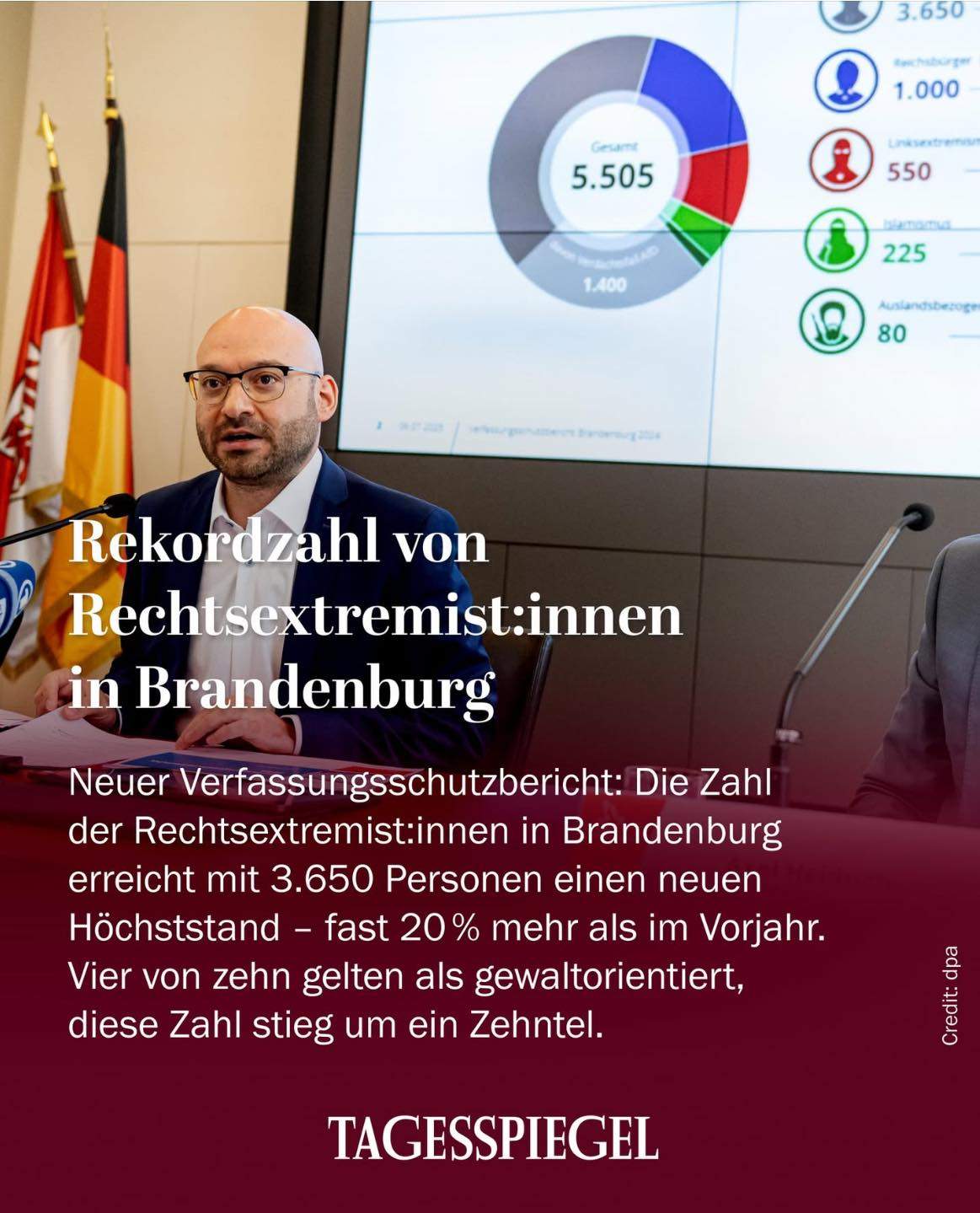 Bild ohne Beschreibung