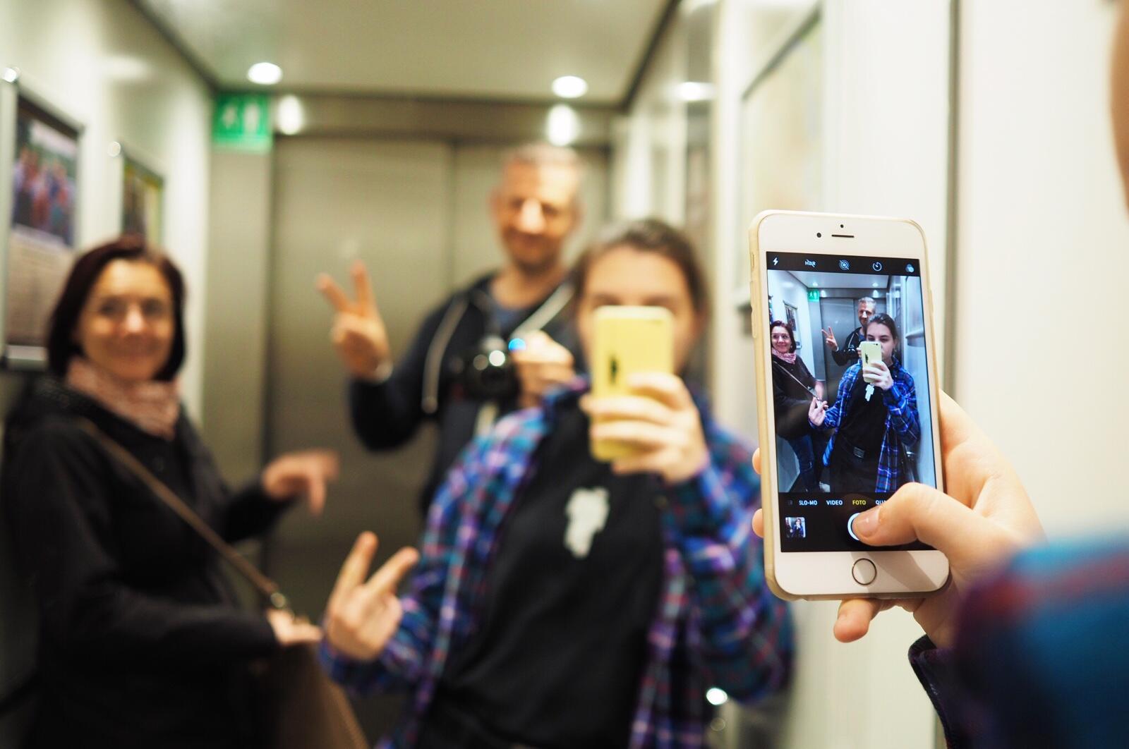 Bild ohne Beschreibung Bild ohne Beschreibung