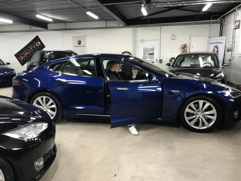 Bild ohne Beschreibung