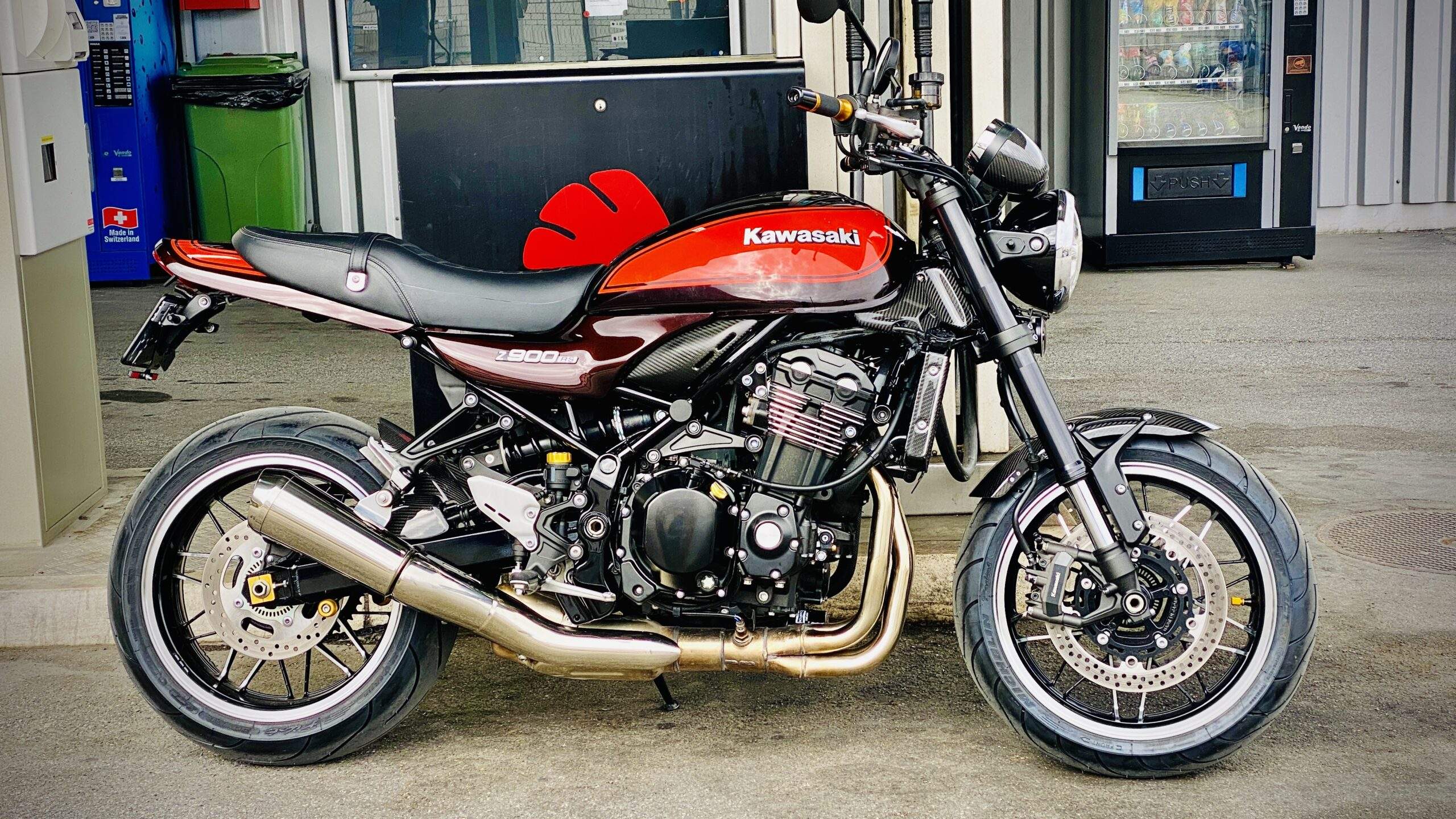 Bild ohne Beschreibung